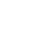 Charleston HVAC Services